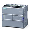 [6ES7214-1AF40-0XB0] SIEMENS/FA SIMATIC S7-1200F, CPU 1214 FC, com (New)