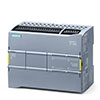 [6ES7215-1AF40-0XB0] SIEMENS/FA (New)
