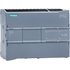 [6ES7215-1AG40-0XB0] SIEMENS/FA (New)