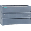 [6ES7217-1AG40-0XB0] SIEMENS/FA SIMATIC S7-1200, CPU 1217C, compac (New)