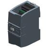 [6ES7221-1BH32-0XB0] SIEMENS/FA (New)