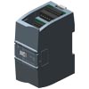 [6ES7222-1BH32-0XB0] SIEMENS/FA (New)