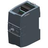[6ES7222-1BH32-1XB0] SIEMENS/FA (New)