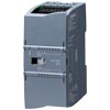 [6ES7222-1HF32-0XB0] SIEMENS/FA SIMATIC S7-1200, Digital output SM (New)