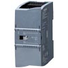 [6ES7222-1HH32-0XB0] SIEMENS/FA (New)