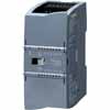 [6ES7223-1BH32-0XB0] SIEMENS/FA SIMATIC S7-1200, Digital I/O SM 12 (New)