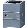 [6ES7223-1BL32-0XB0] SIEMENS/FA (New)