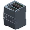 [6ES7223-1BL32-1XB0] SIEMENS/FA (New)
