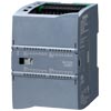 [6ES7223-1PL32-0XB0] SIEMENS/FA SIMATIC S7-1200, Digital I/O SM 12 (New)