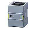 [6ES7226-6BA32-0XB0] SIEMENS/FA SIMATIC S7-1200, Digital input SM  (New)