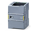[6ES7226-6DA32-0XB0] SIEMENS/FA SIMATIC S7-1200, Digital output SM (New)
