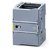 [6ES7226-6RA32-0XB0] SIEMENS/FA (New)