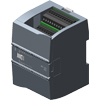 [6ES7231-5PF32-0XB0] SIEMENS/FA (New)