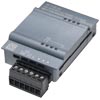[6ES7232-4HA30-0XB0] SIEMENS/FA (New)