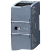 [6ES7232-4HB32-0XB0] SIEMENS/FA (New)