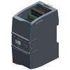 [6ES7234-4HE32-0XB0] SIEMENS/FA SIMATIC S7-1200, analog I/O SM 123 (New)