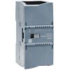 [6ES7238-5XA32-0XB0] SIEMENS/FA SIMATIC S7-1200, Analog input, SM 1238 Energy Mete (New)