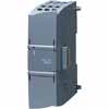 [6ES7241-1AH32-0XB0] SIEMENS/FA SIMATIC S7-1200, Communication mod (New)