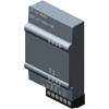 [6ES7241-1CH30-1XB0] SIEMENS/FA SIMATIC S7-1200, Communication Boa (New)