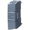 [6ES7241-1CH32-0XB0] SIEMENS/FA SIMATIC S7-1200, Communication mod (New)