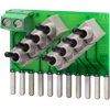 [6ES7274-1XF30-0XA0] SIEMENS/FA (New)