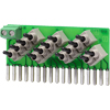 [6ES7274-1XH30-0XA0] SIEMENS/FA (New)