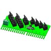 [6ES7274-1XK30-0XA0] SIEMENS/FA (New)