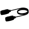 [6ES7290-6AA30-0XA0] SIEMENS/FA SIMATIC S7-1200, Extension cable 2-tier setup for  (New)