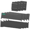 [6ES7291-1AC30-0XA0] SIEMENS/FA (New)