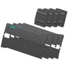 [6ES7291-1AD30-0XA0] SIEMENS/FA (New)