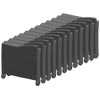 [6ES7291-1BA30-0XA0] SIEMENS/FA SIMATIC S7-1200, spare part Font f (New)