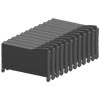 [6ES7291-1BB30-0XA0] SIEMENS/FA (New)