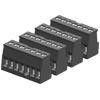 [6ES7292-1AG40-0XA0] SIEMENS/FA (New)