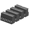 [6ES7292-1AG40-0XA1] SIEMENS/FA SIMATIC S7-1200, spare part, I/O t (New)