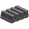 [6ES7292-1AH30-0XA0] SIEMENS/FA SIMATIC S7-1200, spare part I/O te (New)