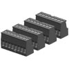 [6ES7292-1AH40-0XA0] SIEMENS/FA (New)