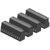 [6ES7292-1AK30-0XA0] SIEMENS/FA SIMATIC S7-1200, spare part I/O te (New)