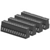 [6ES7292-1AM30-0XA0] SIEMENS/FA (New)