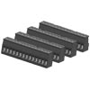 [6ES7292-1AP30-0XA0] SIEMENS/FA (New)
