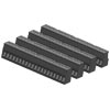 [6ES7292-1AV30-0XA0] SIEMENS/FA SIMATIC S7-1200, spare part I/O te (New)