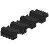 [6ES7292-1BF30-0XA0] SIEMENS/FA SIMATIC S7-1200, spare part I/O te (New)