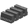 [6ES7292-2AG40-0XA1] SIEMENS/FA SIMATIC S7-1200, spare part, I/O t (New)