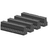 [6ES7292-2AP40-0XA0] SIEMENS/FA SIMATIC S7-1200, spare part, I/O t (New)