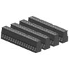 [6ES7292-2AR30-0XA0] SIEMENS/FA (New)