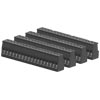 [6ES7292-2AT30-0XA0] SIEMENS/FA (New)