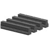 [6ES7292-2AV30-0XA0] SIEMENS/FA SIMATIC S7-1200, spare part, I/O t (New)