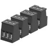 [6ES7292-2BC30-0XA0] SIEMENS/FA (New)
