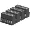 [6ES7292-2BF30-0XB0] SIEMENS/FA SIMATIC S7-1200, spare part, I/O t (New)
