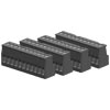 [6ES7292-2BL30-0XA0] SIEMENS/FA SIMATIC S7-1200, spare part, I/O t (New)
