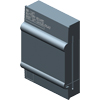 [6ES7297-0AX30-0XA0] SIEMENS/FA (New)